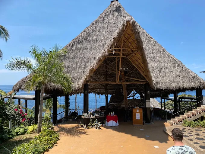 Top Five Restaurants That We Love in Puerto Vallarta and Why