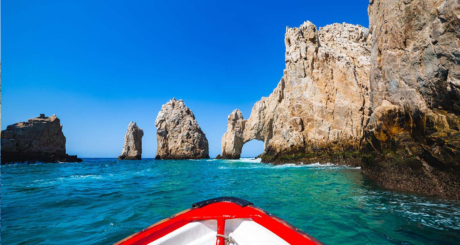 Why Use Ocean Angler Traveler to Help Plan Your Trip